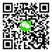 快租商城电脑出租平台