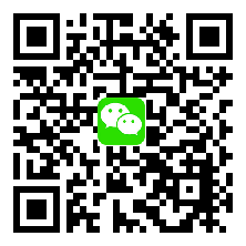 快租商城电脑出租平台