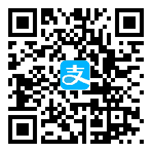 快租商城电脑出租平台