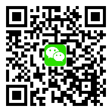 快租商城电脑出租平台