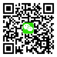 快租商城电脑出租平台