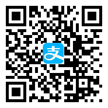 快租商城电脑出租平台