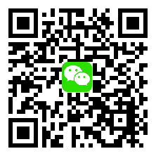 快租商城电脑出租平台