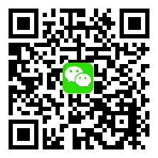 快租商城电脑出租平台