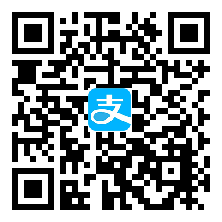 快租商城电脑出租平台