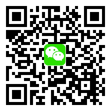 快租商城电脑出租平台