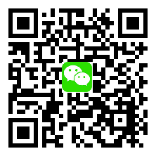 快租商城电脑出租平台