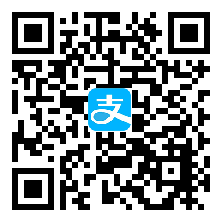 快租商城电脑出租平台