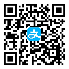 快租商城电脑出租平台