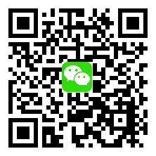 快租商城电脑出租平台