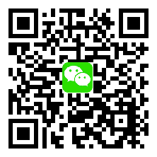 快租商城电脑出租平台