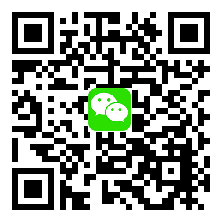 快租商城电脑出租平台