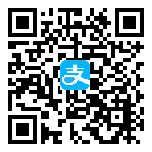 快租商城电脑出租平台