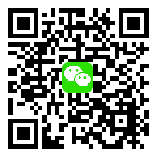 快租商城电脑出租平台