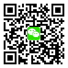 快租商城电脑出租平台