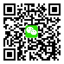 快租商城电脑出租平台