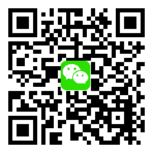 快租商城电脑出租平台