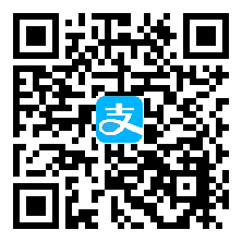 快租商城电脑出租平台