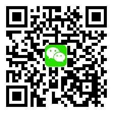 快租商城电脑出租平台