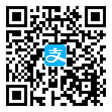 快租商城电脑出租平台