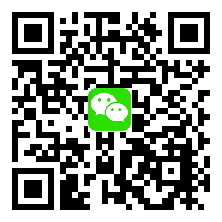 快租商城电脑出租平台