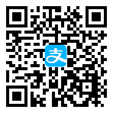 快租商城电脑出租平台