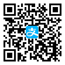 快租商城电脑出租平台