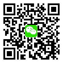 快租商城电脑出租平台