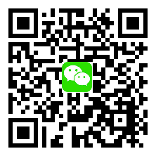 快租商城电脑出租平台