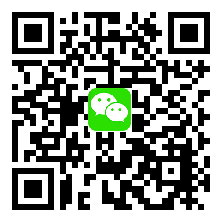 快租商城电脑出租平台