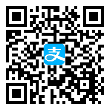 快租商城电脑出租平台