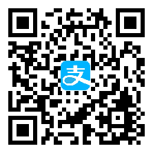 快租商城电脑出租平台