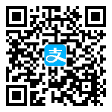 快租商城电脑出租平台