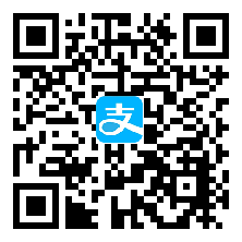 快租商城电脑出租平台