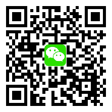 快租商城电脑出租平台