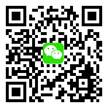 快租商城电脑出租平台