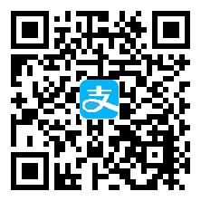 快租商城电脑出租平台