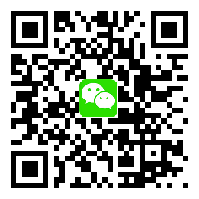 快租商城电脑出租平台