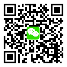 快租商城电脑出租平台