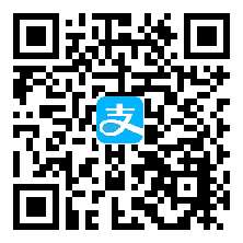 快租商城电脑出租平台