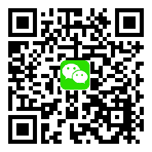 快租商城电脑出租平台