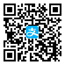 快租商城电脑出租平台