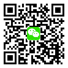 快租商城电脑出租平台