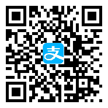 快租商城电脑出租平台