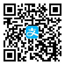 快租商城电脑出租平台