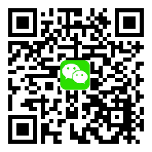 快租商城电脑出租平台