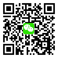 快租商城电脑出租平台