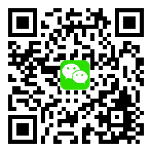 快租商城电脑出租平台