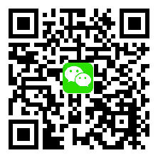 快租商城电脑出租平台