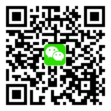 快租商城电脑出租平台